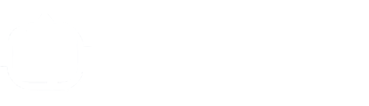 高德地图标注的家怎么取消 - 用AI改变营销